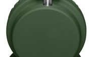 Casti streetwear Urbanears Zinken Forest