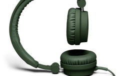 Casti streetwear Urbanears Zinken Forest