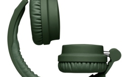 Casti streetwear Urbanears Zinken Forest