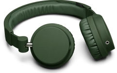 Casti streetwear Urbanears Zinken Forest