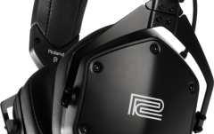 Căști studio / monitorizare Roland VMH-S100