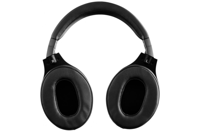 Casti studio profesionale extended bass<br /> Audix A145
