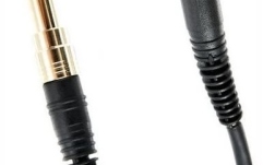 Casti studio<br /> Superlux HD681EVO BK