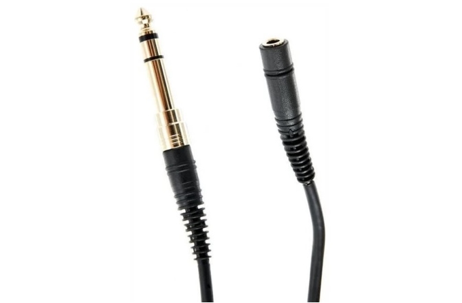Casti studio<br /> Superlux HD681EVO BK