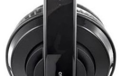 Casti studio<br /> Superlux HD681EVO BK
