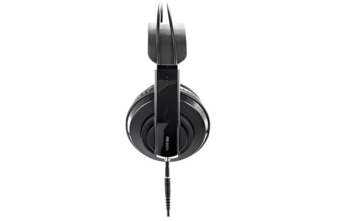 Casti studio<br /> Superlux HD681EVO BK