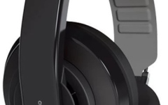 Casti studio<br /> Superlux HD681EVO BK