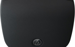 Căști wireless de tip in-ear Audio-Technica ATH-TWX9