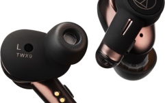 Căști wireless de tip in-ear Audio-Technica ATH-TWX9