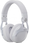 NC-Q1 White Noise Cancelling