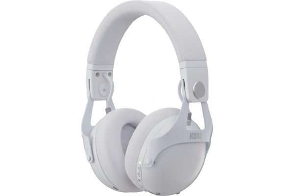 NC-Q1 White Noise Cancelling