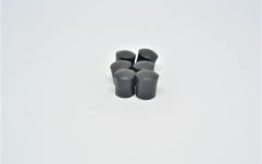 Cauciuc Plenera Meinl Rubber Cap for Plenera