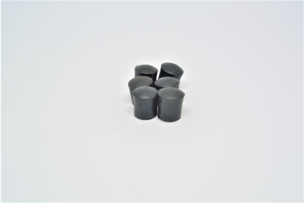 Rubber Cap for Plenera
