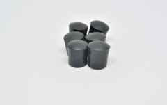 Cauciuc Plenera Meinl Rubber Cap for Plenera