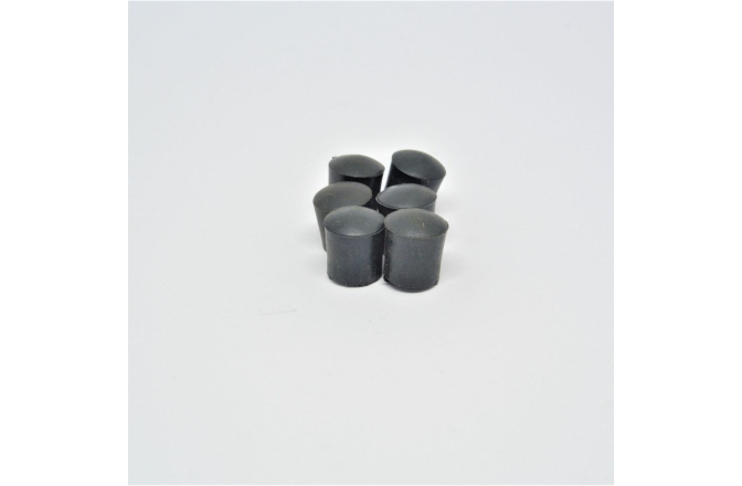 Cauciuc Plenera Meinl Rubber Cap for Plenera