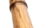 Caval No brand Caval La Minor