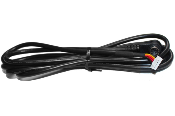 Yamaha WS100201 WIRE HARNESS YDP