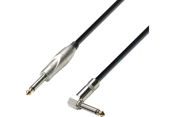 Adam Hall 3Star Instrument TSa-TS 6m