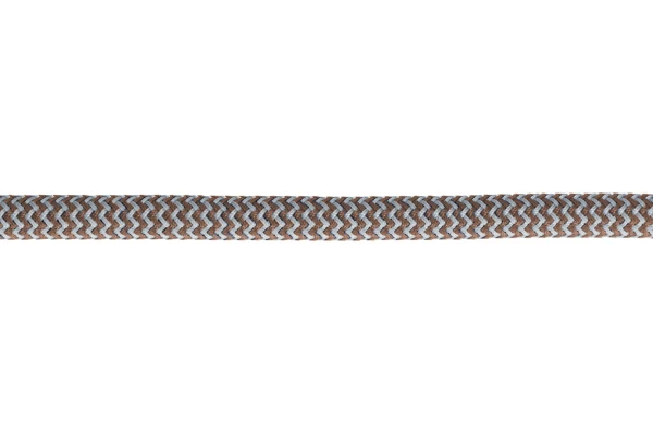 Adam Hall 4Star Instrument TS Vintage Brown 3m — 2