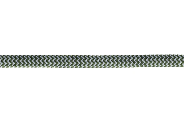 Adam Hall 4Star Instrument TS Vintage Green 9m — 2