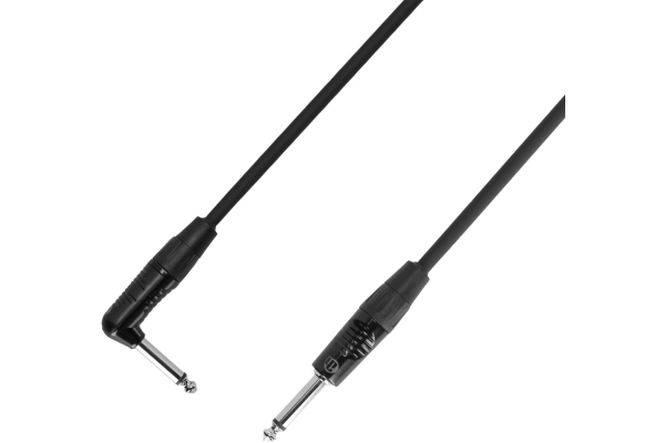 Adam Hall 4Star Instrument TSa-TS 0.9m