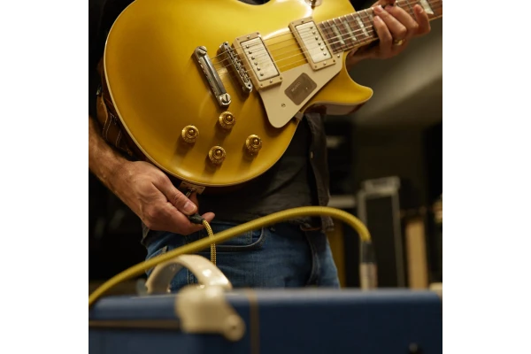 Adam Hall 5Star Instrument TSa Vintage 6m — 4