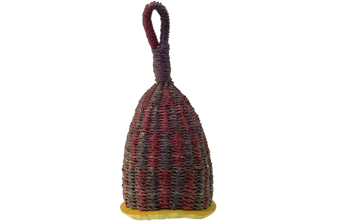 Caxixi Kamballa Ghana Caxixi Large