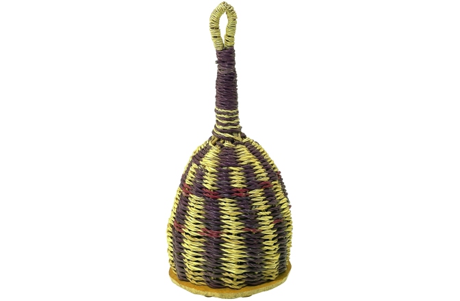 Caxixi Kamballa Ghana Caxixi Medium