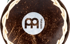 Caxixi Meinl Hand Percussion Caxixi - large
