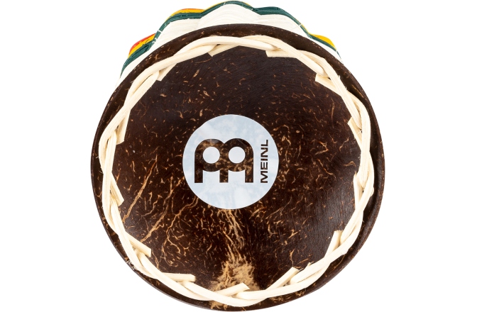 Caxixi Meinl Hand Percussion Caxixi - large