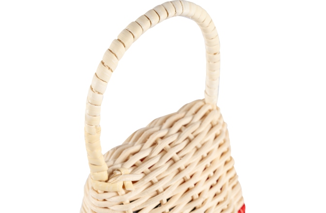 Caxixi Meinl Hand Percussion Caxixi - large