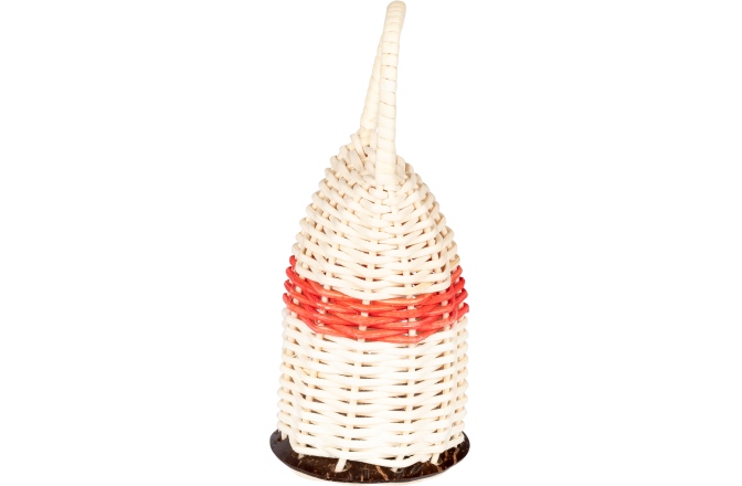 Caxixi Meinl Hand Percussion Caxixi - small