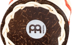 Caxixi Meinl Hand Percussion Caxixi - small