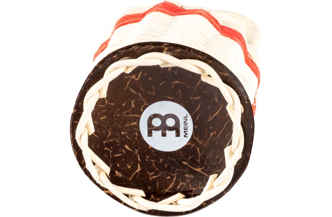Caxixi Meinl Hand Percussion Caxixi - small