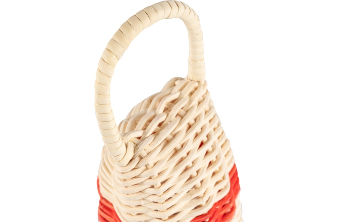 Caxixi Meinl Hand Percussion Caxixi - small
