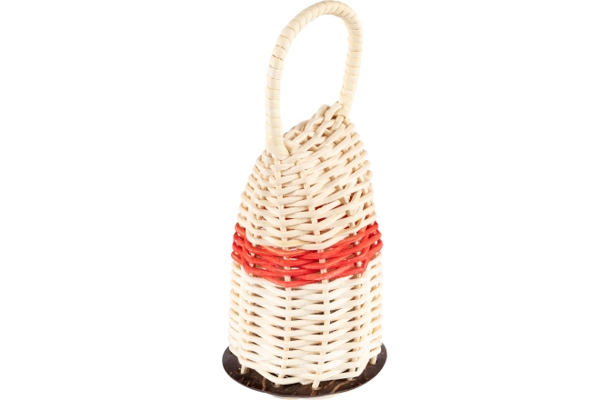 Caxixi Meinl Hand Percussion Caxixi - small