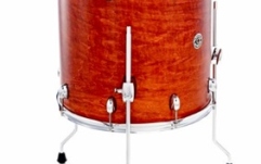 Cazan 16'' Gretsch FT Satin Walnut Glaze 16''x16''