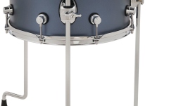 Cazan DW FT Design Blue Slate 14x12"
