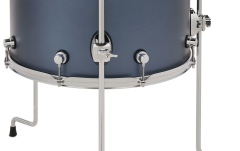 Cazan DW FT Design Blue Slate 18x16"
