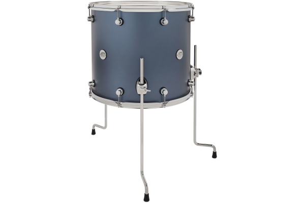 FT Design Blue Slate 18x16"