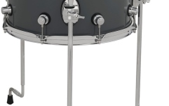 Cazan DW FT Design Steel Gray 14x12"