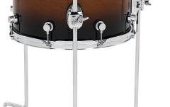 Cazan DW FT Design Tobacco Burst 14x12"