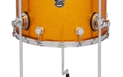 Cazan  DW FT Performance Auriu strălucitor 16x14"