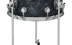 Cazan DW FT Performance Black Diamond 14 x 12" 