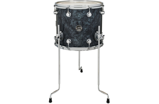 Cazan DW FT Performance Black Diamond 14 x 12" 