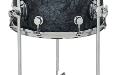 Cazan DW FT Performance Black Diamond 14 x 14"