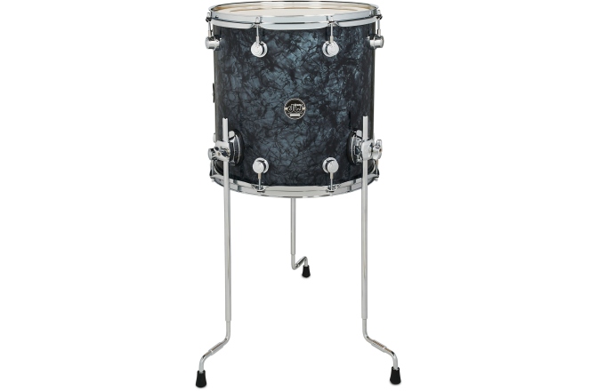 Cazan DW FT Performance Black Diamond 14 x 14"