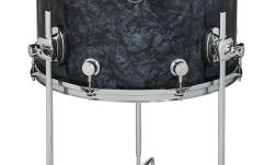 Cazan  DW FT Performance Black Diamond 16x16"