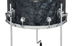 Cazan DW FT Performance Black Diamond 18x16"