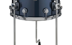 Cazan DW FT Performance Chrome Shadow 14 x 12"